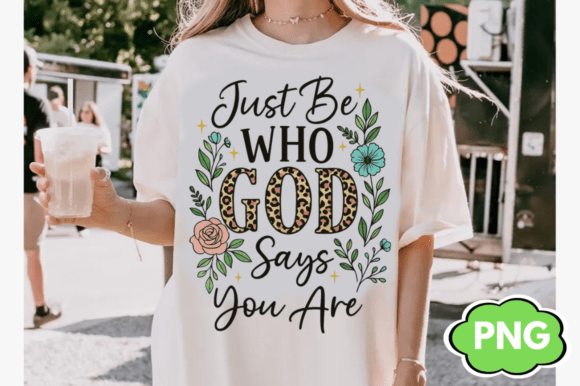 Christian Mama PNG Design for T-Shirt Designs