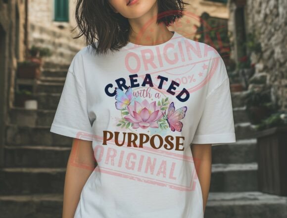 Christian PNG Designs, Jesus PNG T-Shirt Designs