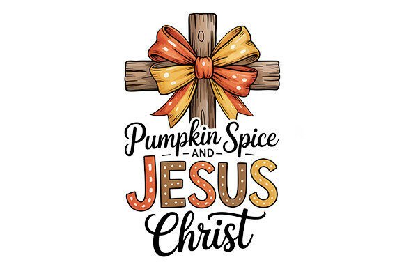 Christian Png, Thanksgiving Coquette Png: T-Shirt Designs