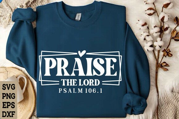 Christian Shirt Svg, Faith Svg Bible Svg